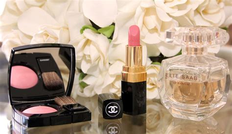 should i buy chanel makeup|chanel makeup uk online shop.